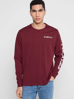 Bluzka z długim rękawem O'Neill