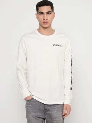 Bluzka z długim rękawem O'Neill