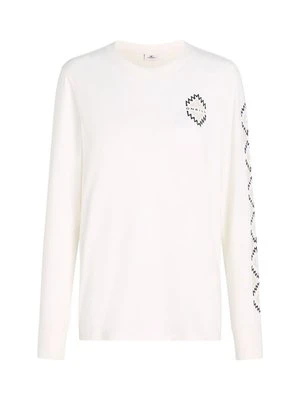 Bluzka z długim rękawem O'Neill