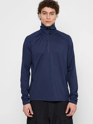 Bluzka z długim rękawem O'Neill