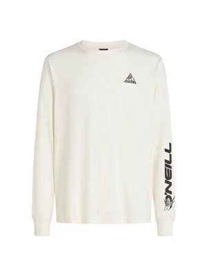 Bluzka z długim rękawem O'Neill