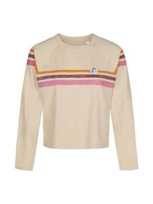 Bluzka z długim rękawem O'Neill