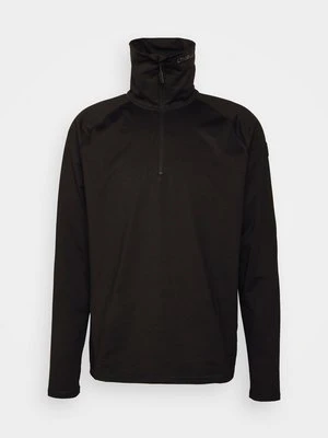 Bluzka z długim rękawem O'Neill