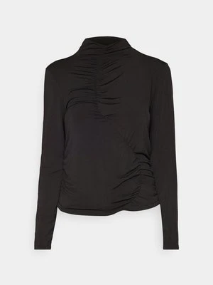 Bluzka z długim rękawem Only