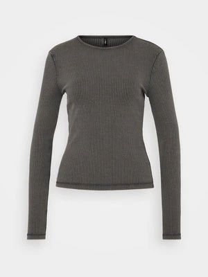 Bluzka z długim rękawem Only