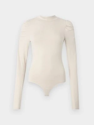 Bluzka z długim rękawem Only