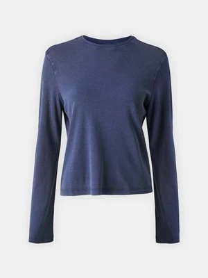 Bluzka z długim rękawem Only