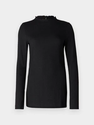 Bluzka z długim rękawem Only