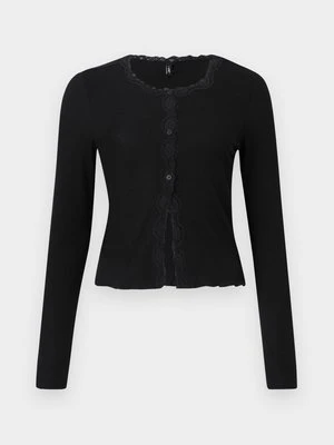 Bluzka z długim rękawem Only