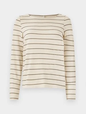 Bluzka z długim rękawem Only