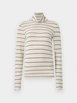 Bluzka z długim rękawem Only