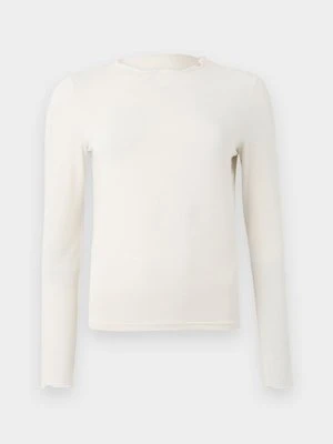 Bluzka z długim rękawem Only