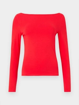 Bluzka z długim rękawem Only