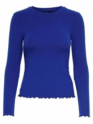 Bluzka z długim rękawem Only