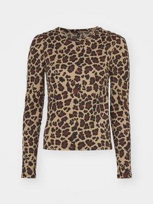 Zdjęcie produktu Bluzka z długim rękawem Only