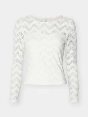 Zdjęcie produktu Bluzka z długim rękawem Only