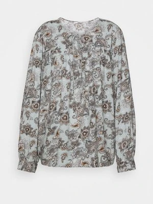 Bluzka z długim rękawem Only