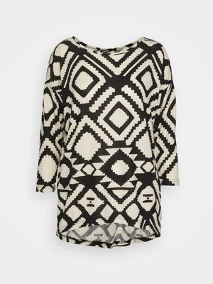 Bluzka z długim rękawem Only