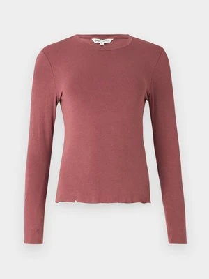 Bluzka z długim rękawem Only