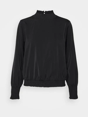 Bluzka z długim rękawem Only