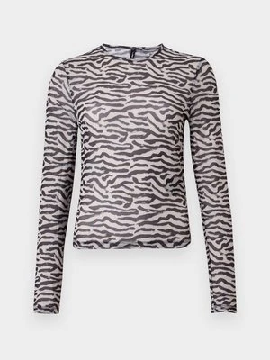 Bluzka z długim rękawem Only