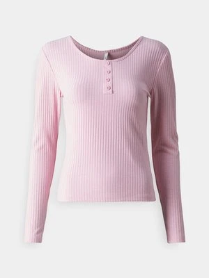 Bluzka z długim rękawem Only