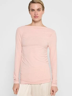 Bluzka z długim rękawem Only