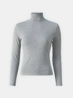 Bluzka z długim rękawem Only