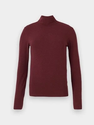 Bluzka z długim rękawem Only