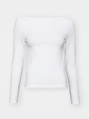 Bluzka z długim rękawem Only