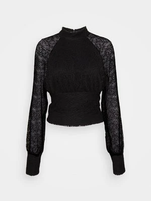 Bluzka z długim rękawem Only