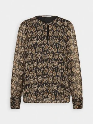 Zdjęcie produktu Bluzka z długim rękawem Only