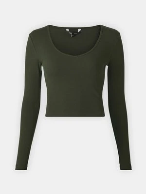 Zdjęcie produktu Bluzka z długim rękawem Only