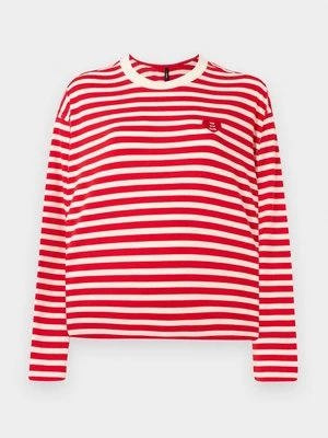 Bluzka z długim rękawem Only