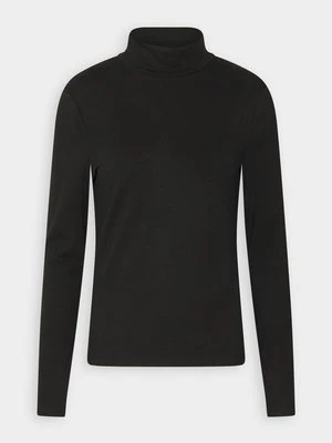 Bluzka z długim rękawem Only