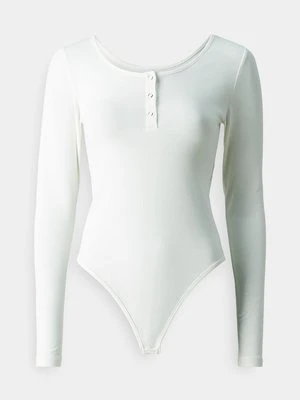 Bluzka z długim rękawem Only