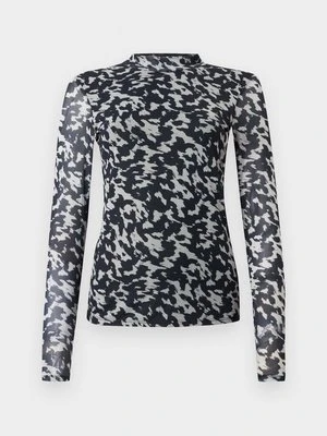 Bluzka z długim rękawem Only