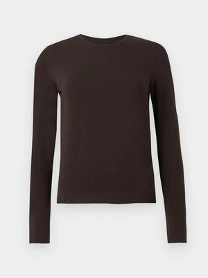 Bluzka z długim rękawem Only