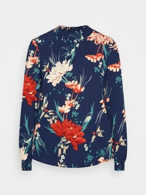 Bluzka z długim rękawem Only