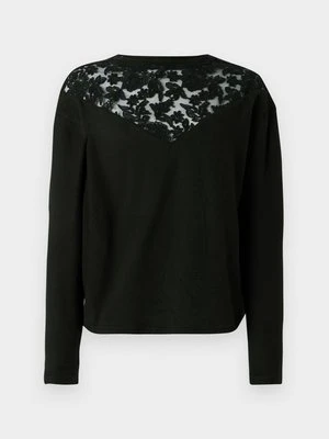 Bluzka z długim rękawem Only