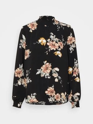 Bluzka z długim rękawem Only