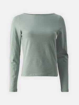 Bluzka z długim rękawem Only