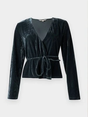 Bluzka z długim rękawem Only