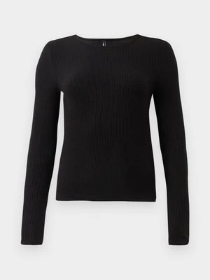 Bluzka z długim rękawem Only