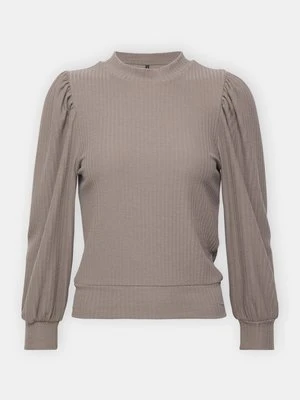 Bluzka z długim rękawem Only