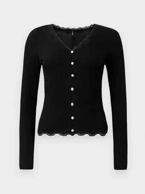 Bluzka z długim rękawem Only