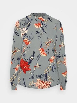 Bluzka z długim rękawem Only