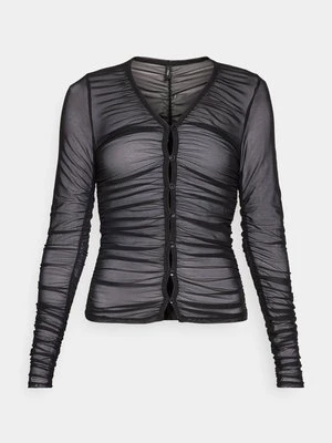 Zdjęcie produktu Bluzka z długim rękawem Only