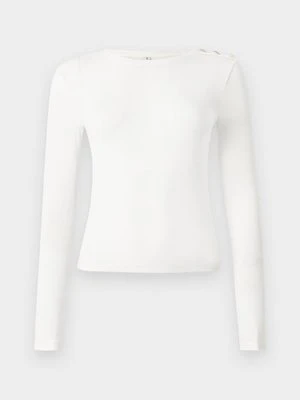 Bluzka z długim rękawem Only
