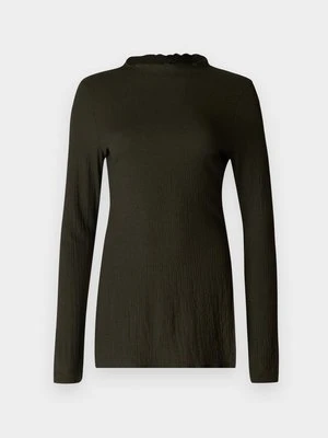 Bluzka z długim rękawem Only